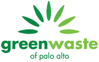 GreenWaste of Palo Alto