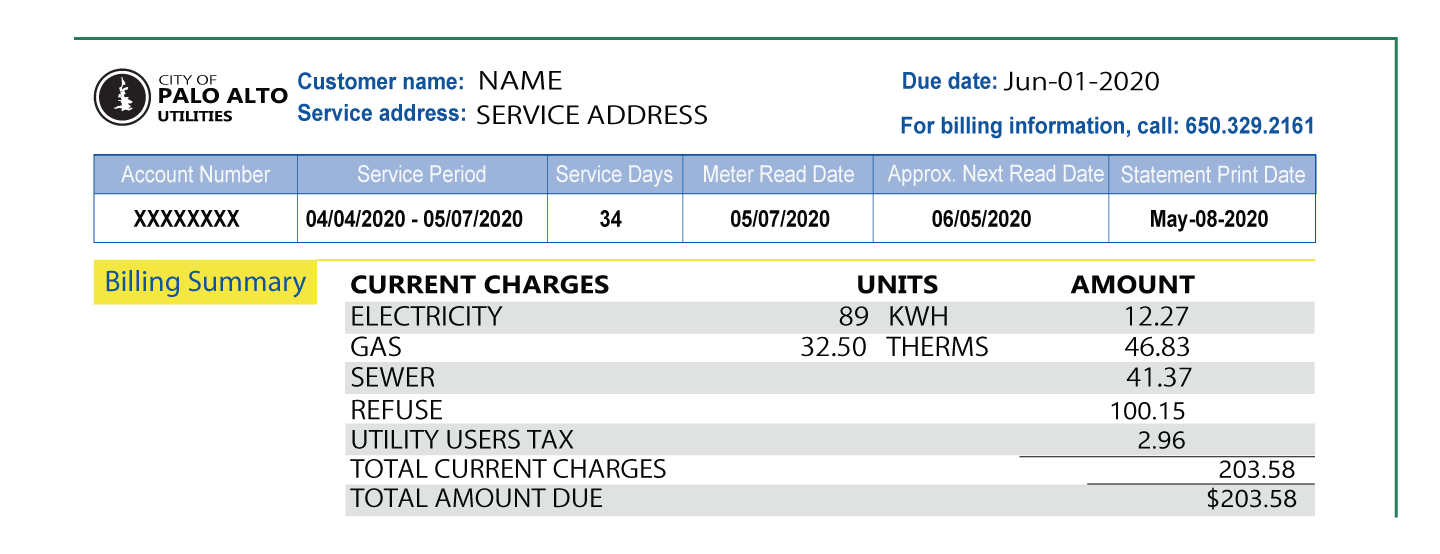 Palo Alto Utilities City Of Palo Alto Ca Utilities Login palo-alto-utilities-city-of-palo-alto-ca-utilities-login