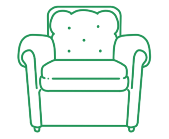 detrailed-drawings-finals-chair Bulky Items
