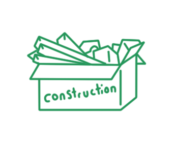 detrailed-drawings-finals-construction Construction