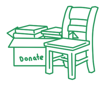 detrailed-drawings-finals-donate Individual Items