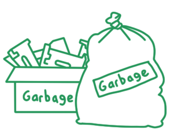 detrailed-drawings-finals-garbage Garbage