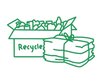detrailed-drawings-finals-recycle Recyclables