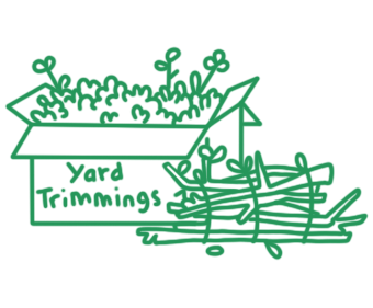 detrailed-drawings-finals-yard Yard Trimmings